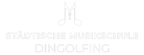 Städtische Musikschule Dingolfing