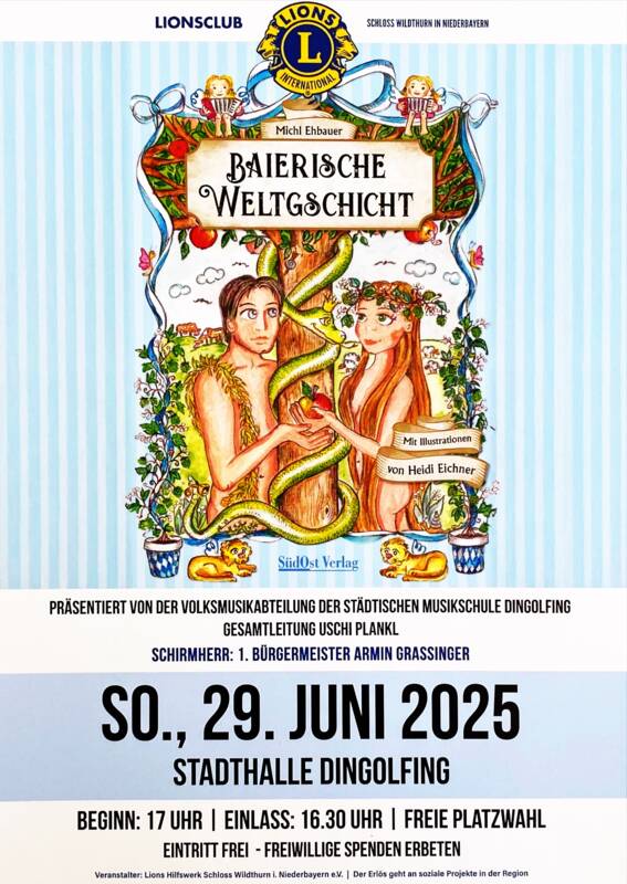 Bild