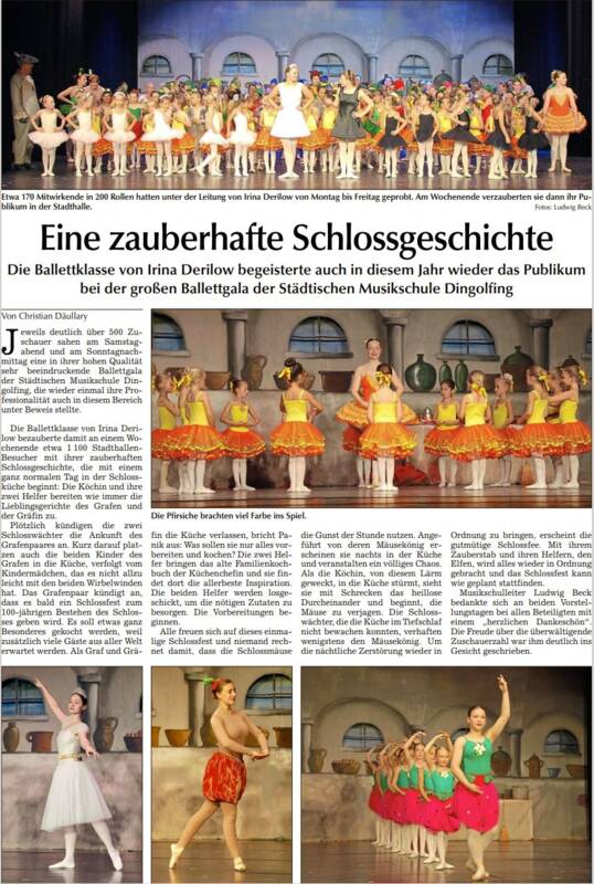 Bild