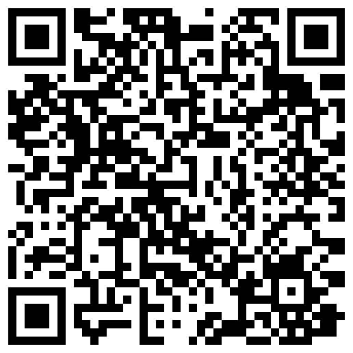 QR Facebook