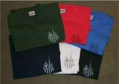 T-Shirts